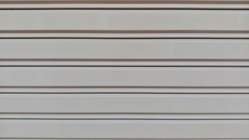 Aluminium Siding Installation in Jeffersonville, VT