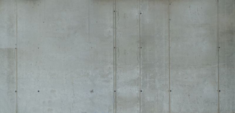 Cement Board Replacement in Saint Albans, VT