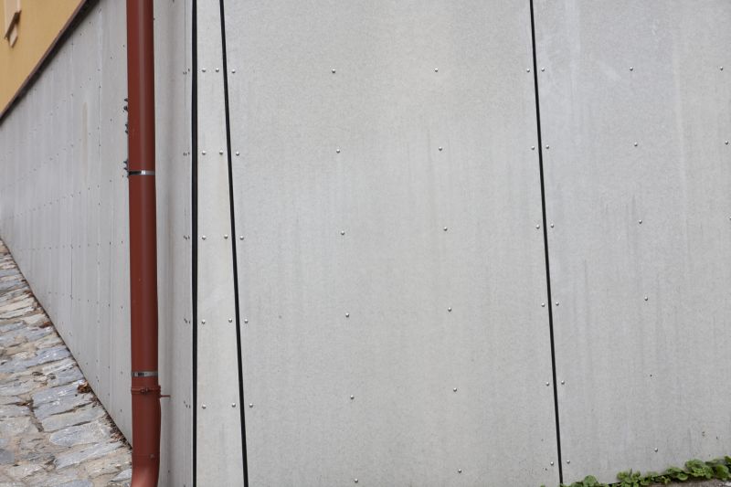 Cement Siding Service in Enosburg Falls, VT