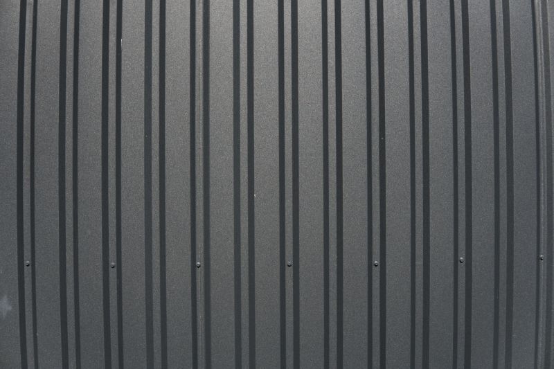 Metal Siding Service in Essex Junction, VT