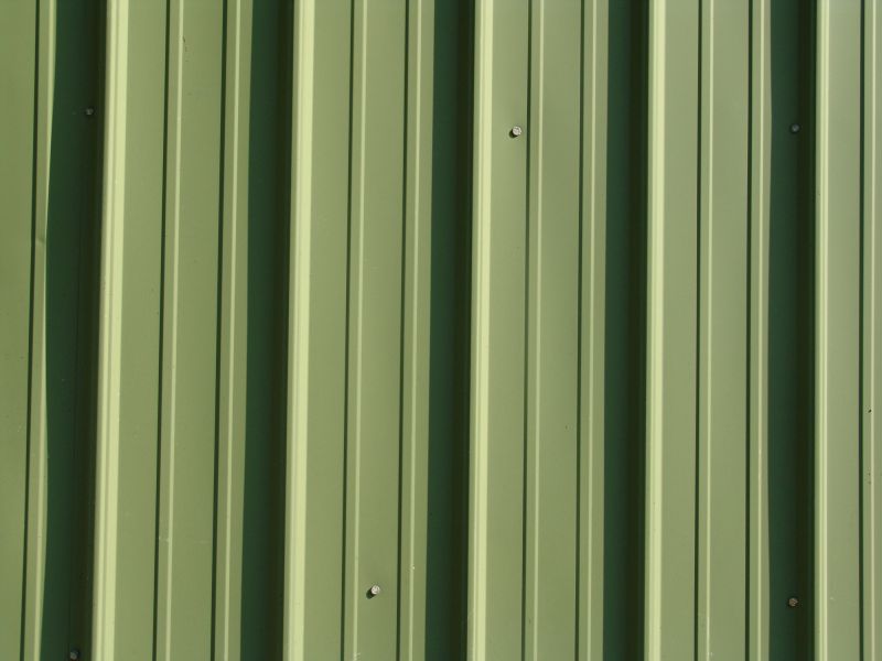 Metal Siding Service in South Burlington, VT