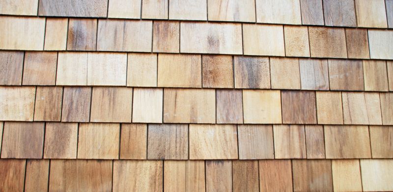 Shake Siding Installation in Plattsburgh, NY
