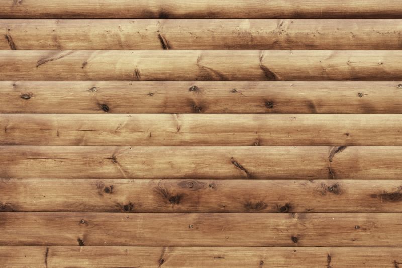 Wood Siding Installation in Enosburg Falls, VT