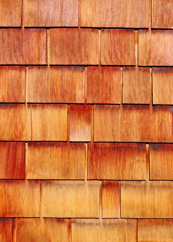 Wood Siding Replacement in Burlington, VT