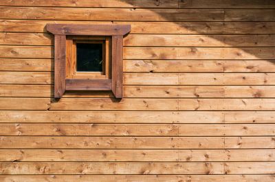 Wood Siding Replacement in Enosburg Falls, VT